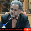 رئیس هيئت تکواندو استان کردستان ابقاء شد 